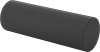 Graphite