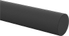 Graphite
