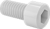 Socket Head Screws