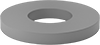 Washers