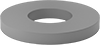 Plastic Washers