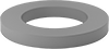 Washers