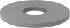 Washers