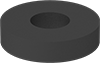 testString