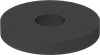 testString