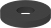 testString