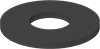 testString