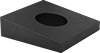 Leveling Washers