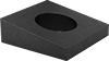 Leveling Washers