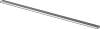 testString
