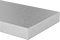 Ultra Machinable