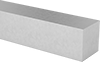 Architectural 385 Brass Bars