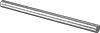 testString