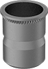testString