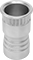 Corrosion Resistant