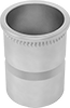 Rivet Nuts