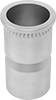 Rivet Nuts