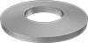 testString