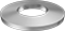 Conical