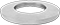 Conical