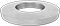Conical