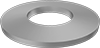 testString
