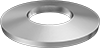 testString