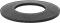 Conical