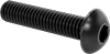 Rounded Head Screws