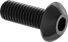 testString
