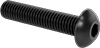 Rounded Head Screws