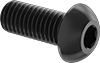 testString