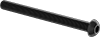 testString