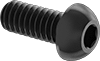 testString