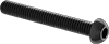 testString