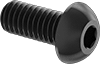 testString
