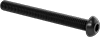 Rounded Head Screws