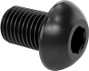 Rounded Head Screws