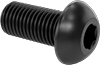 Rounded Head Screws