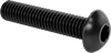 Rounded Head Screws