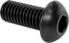 Rounded Head Screws