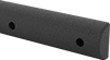 Surface Guards