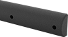 Surface Guards