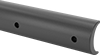 Surface Guards