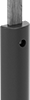 Surface Guards for Posts