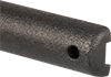Surface Guards for Posts
