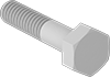 testString