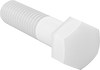Hex Head Screws