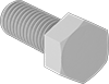testString