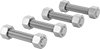 Threaded Rods